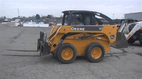 mini skid steer jq400|jq400 skid steer problems.